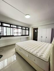 Blk 268 Toh Guan View (Jurong East), HDB 4 Rooms #545070761
